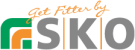 logo_sko